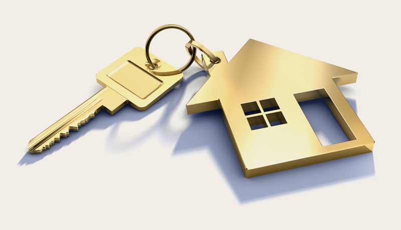 Akkreditierte Immobilienbewertung - Bewertung einer Immobilie
