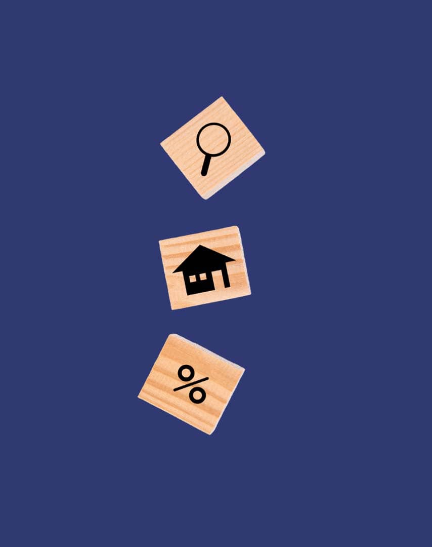 Immobilienbewertung für Steuern