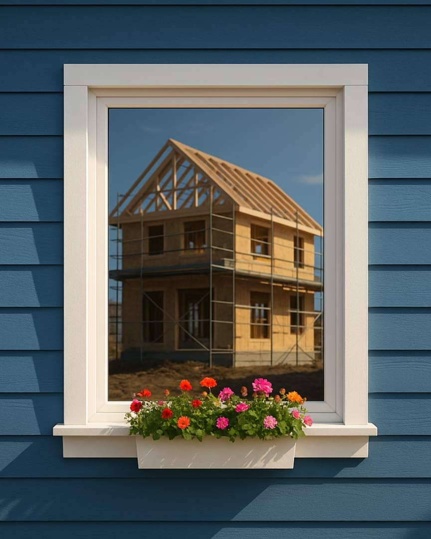 Blog Immobilienfinanzierung