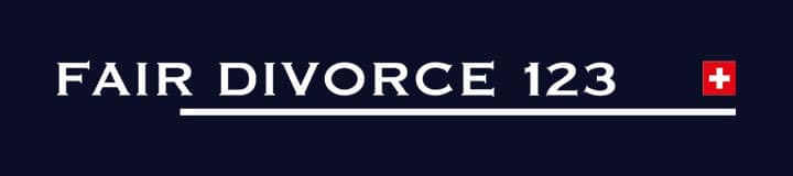 Fair Divorce 123