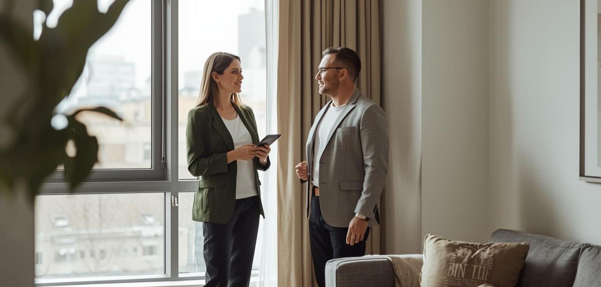 Header UeberUns Team