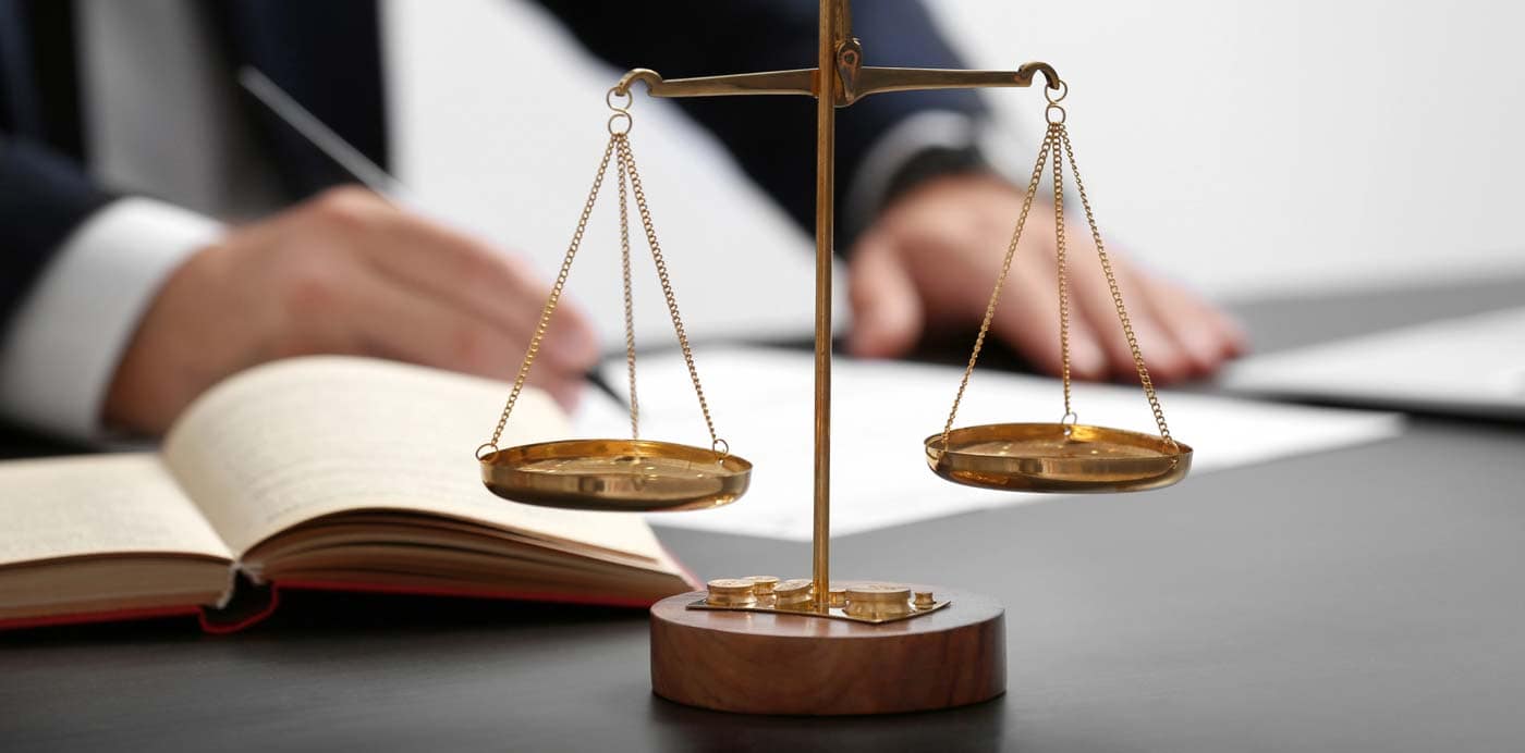 Immobilienbewertung für Scheidung & Erbschaft Immobilienbewertung für Scheidung & Erbschaft