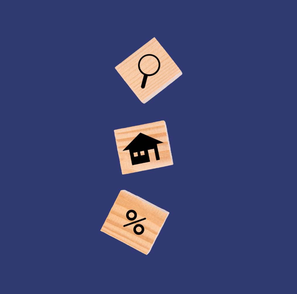 Immobilienbewertung für Steuern Immobilienbewertung für Steuern