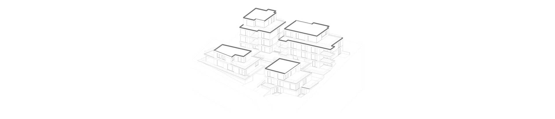 Grafik