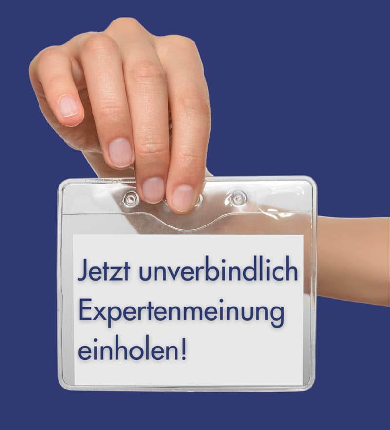 Jetzt Beratung fuer Immoberwertung anfordern Jetzt Beratung fuer Immoberwertung anfordern