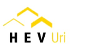 Logos Logos