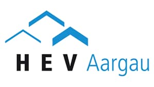 Logos Logos
