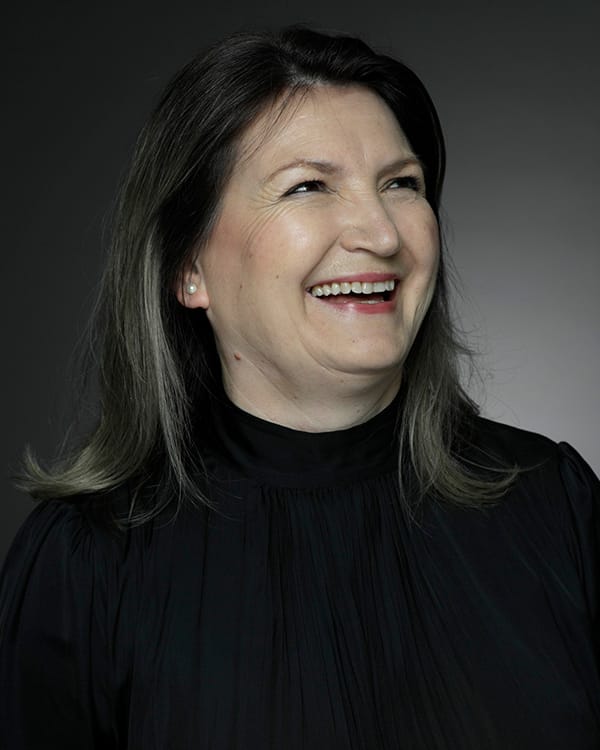Marinka Michels