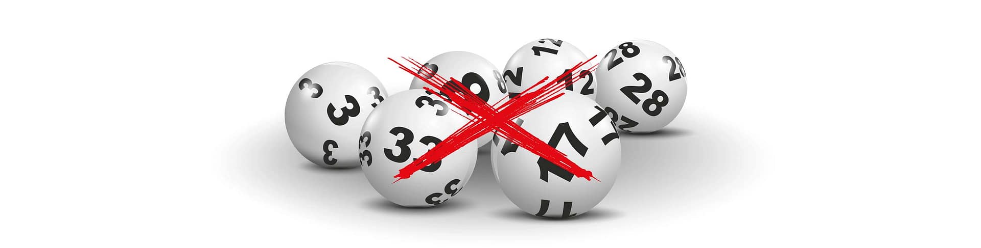 Professionelle Immobilienbewertungen Professionelle Immobilienbewertungen Desktop