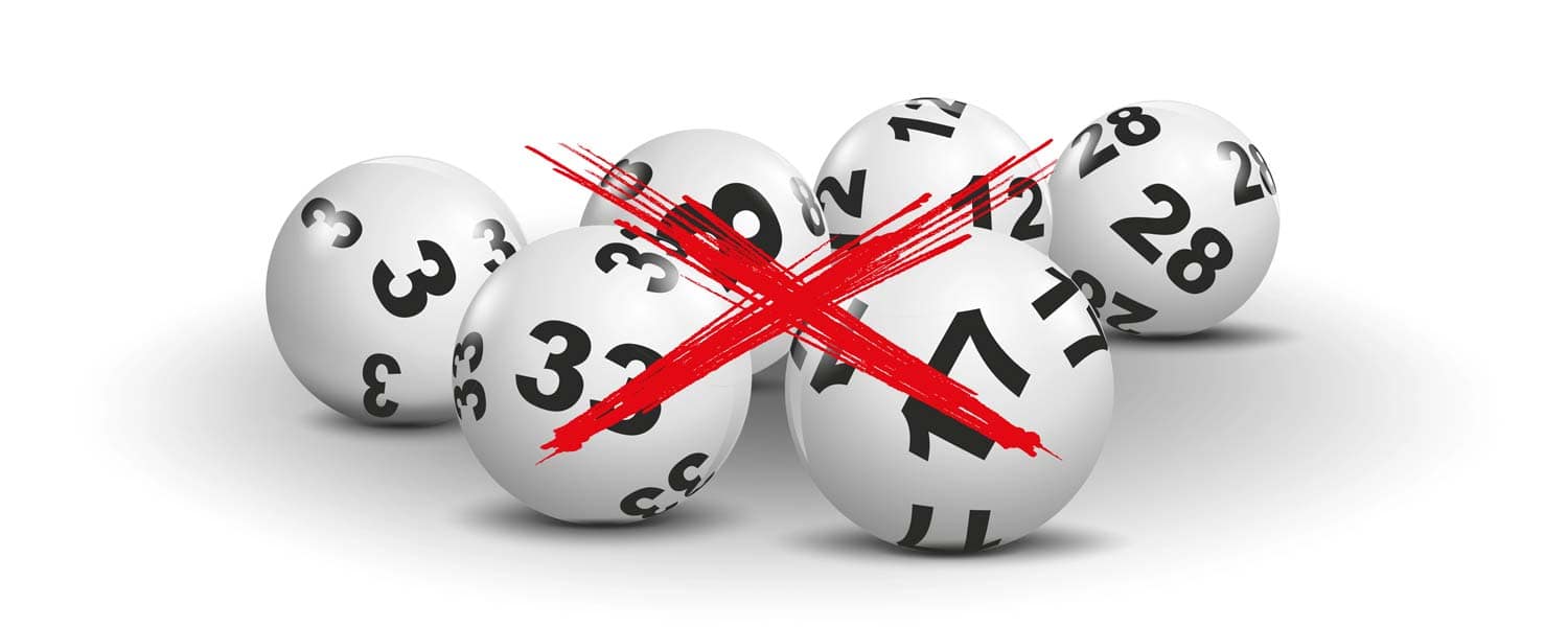 Professionelle Immobilienbewertungen Professionelle Immobilienbewertungen