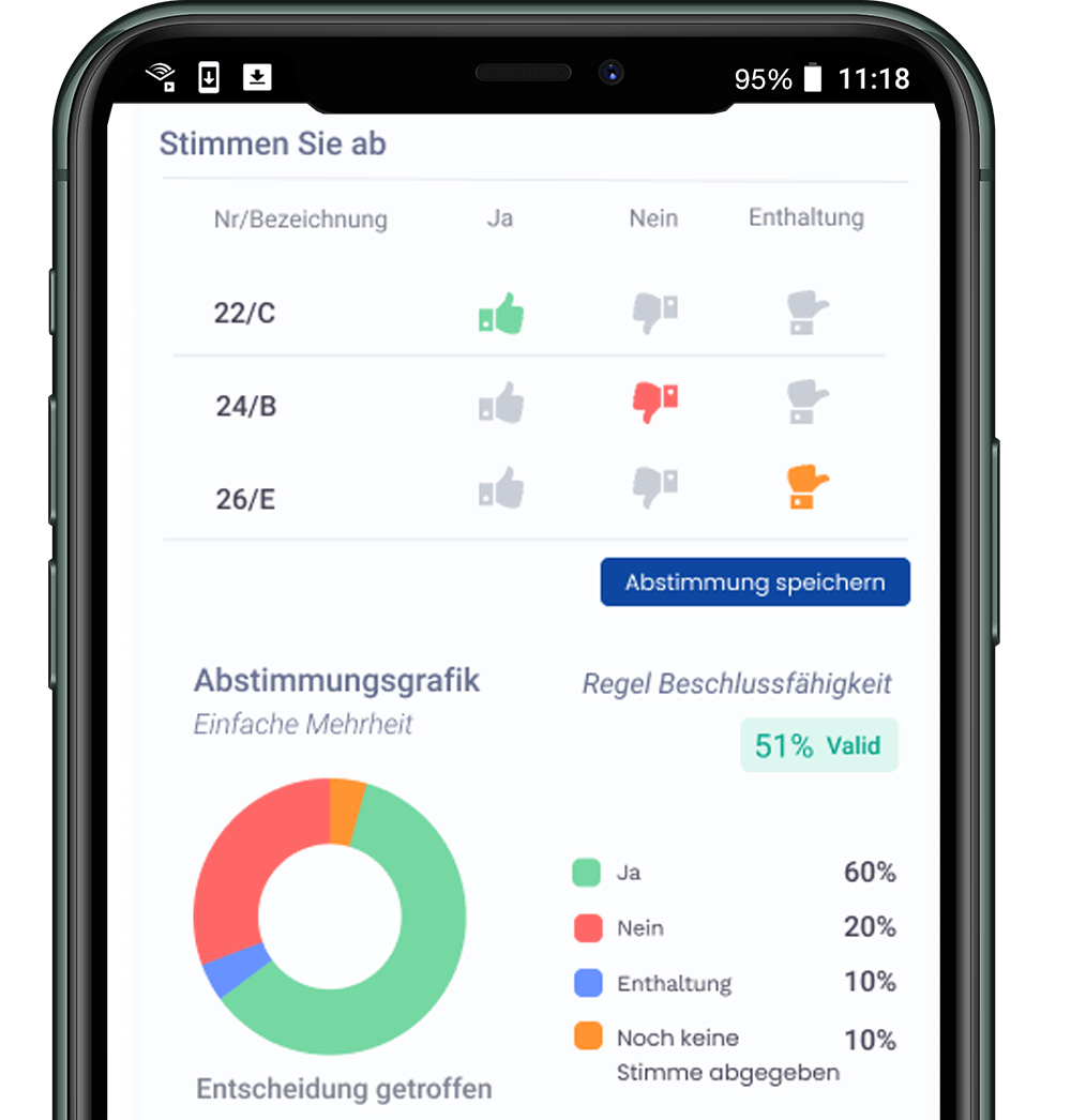 STAPP-Mobile-Screen STAPP Mobile Screen