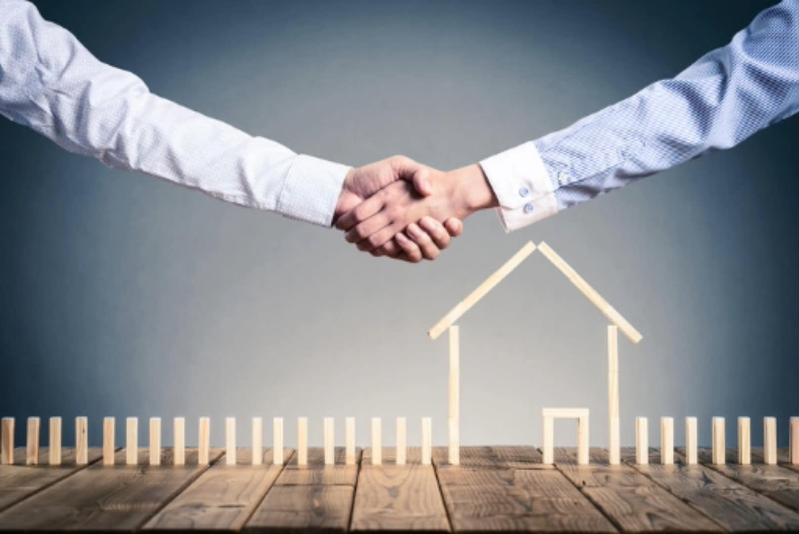 Sans titre () Sans titre ()