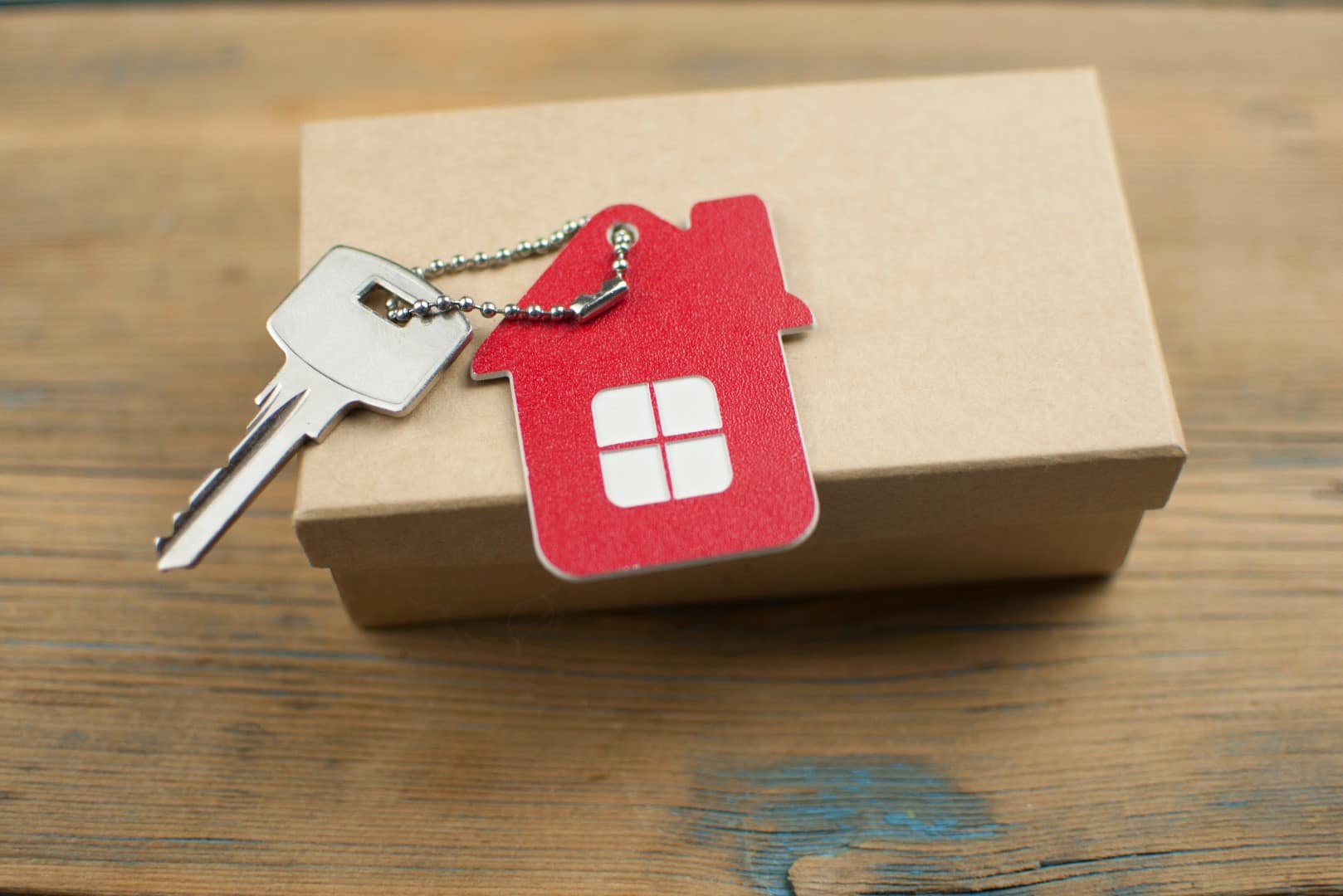 Sans titre Sans titre