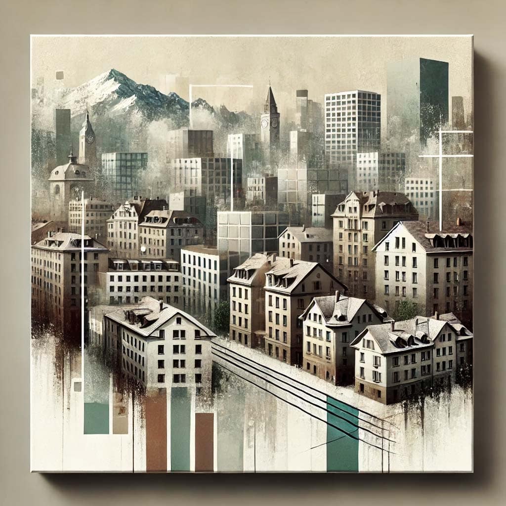 fundierte Immobilienbewertung für den Verkauf fundierte Immobilienbewertung für den Verkauf