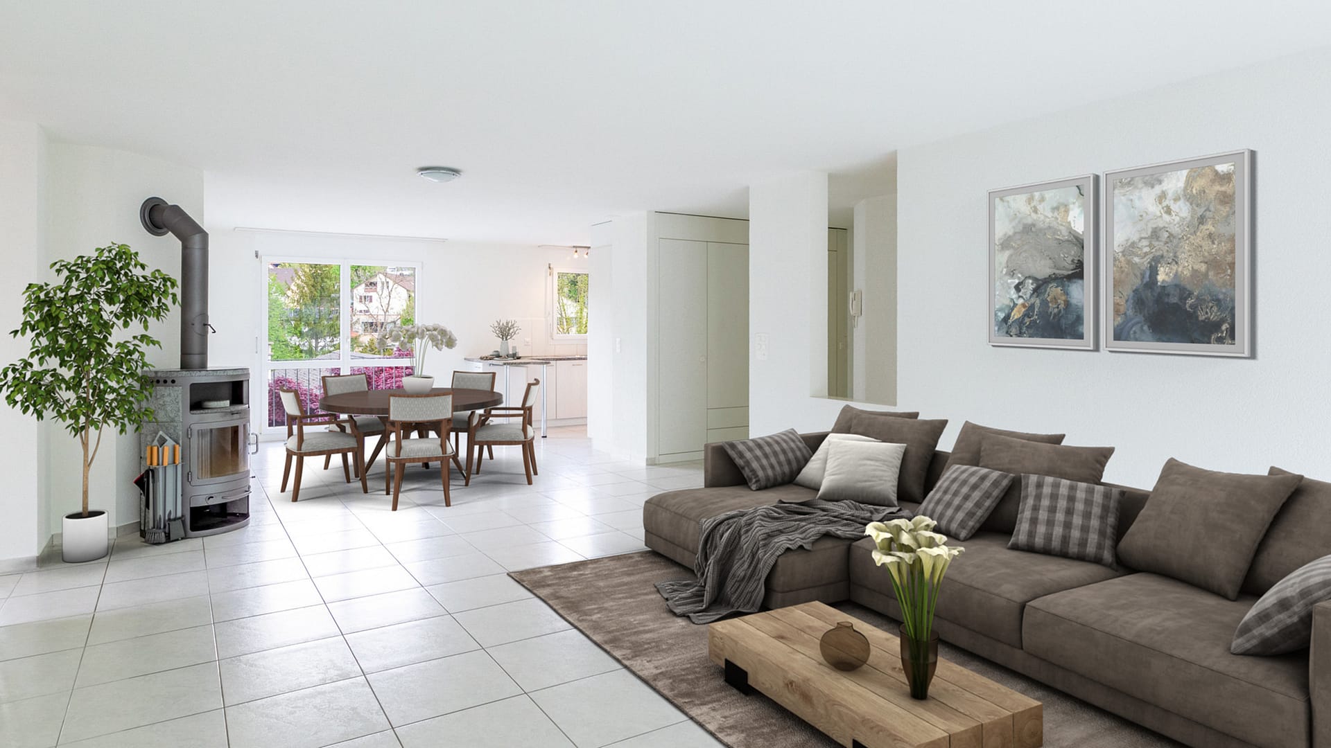 homestaging-07