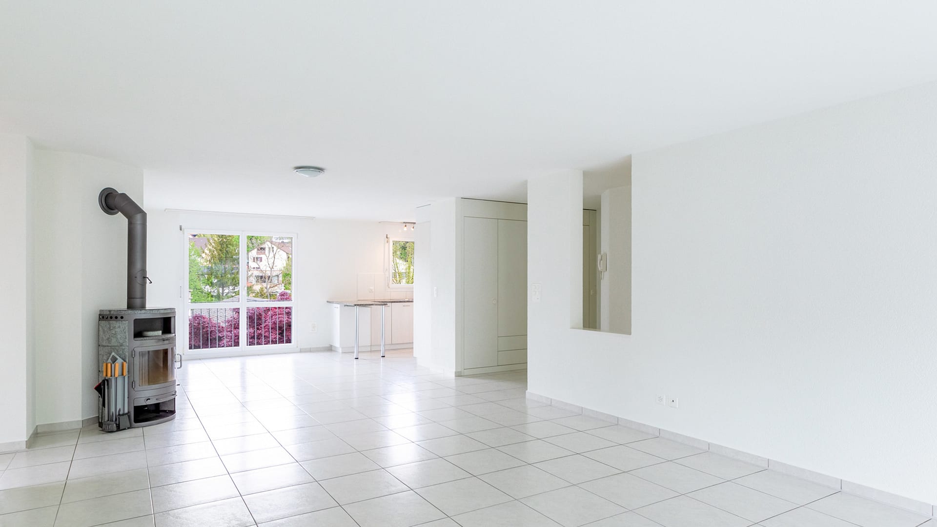 homestaging-09
