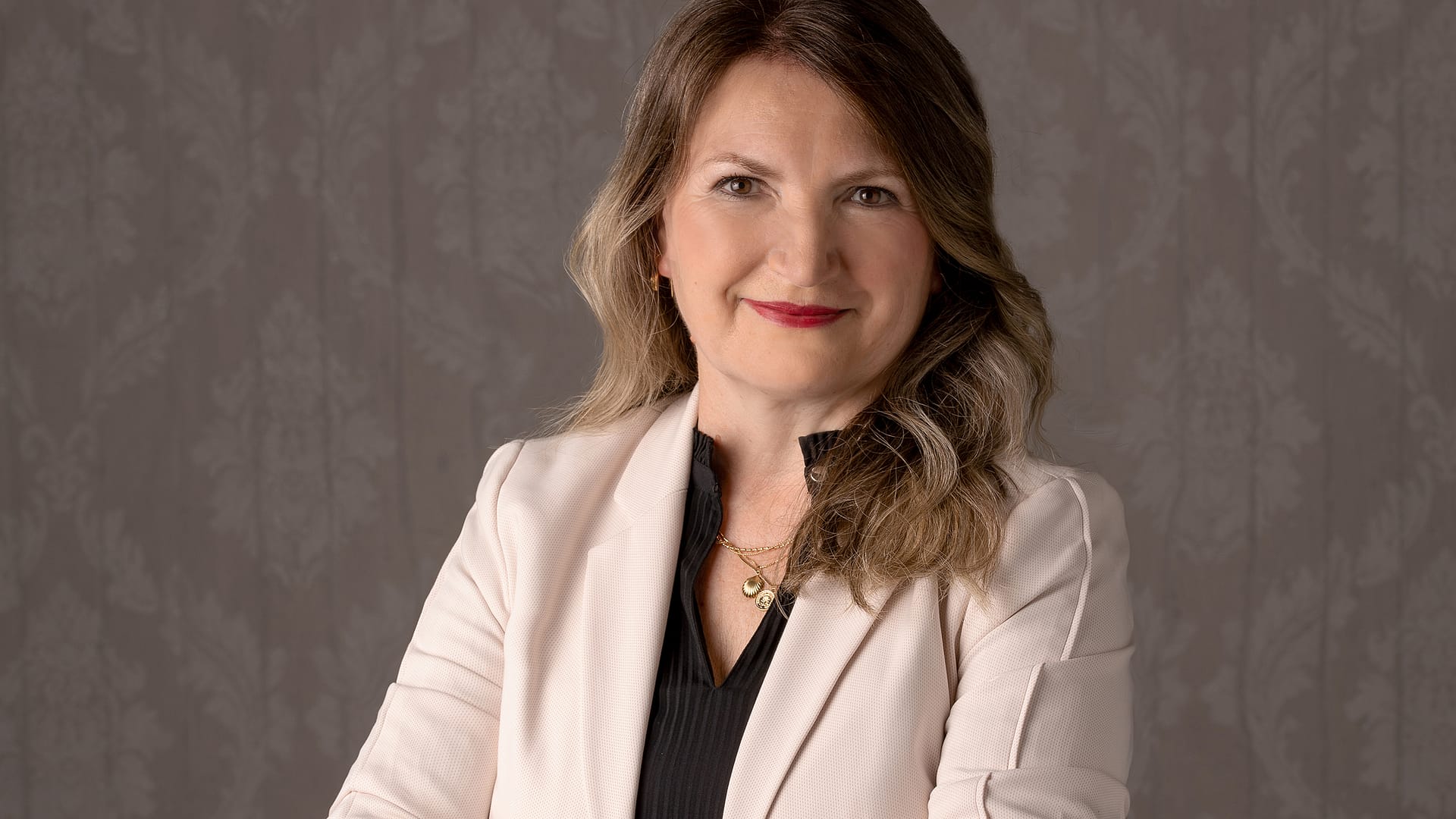 marinka michels