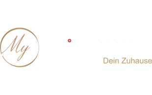 myswissimmo