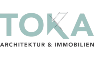 toka