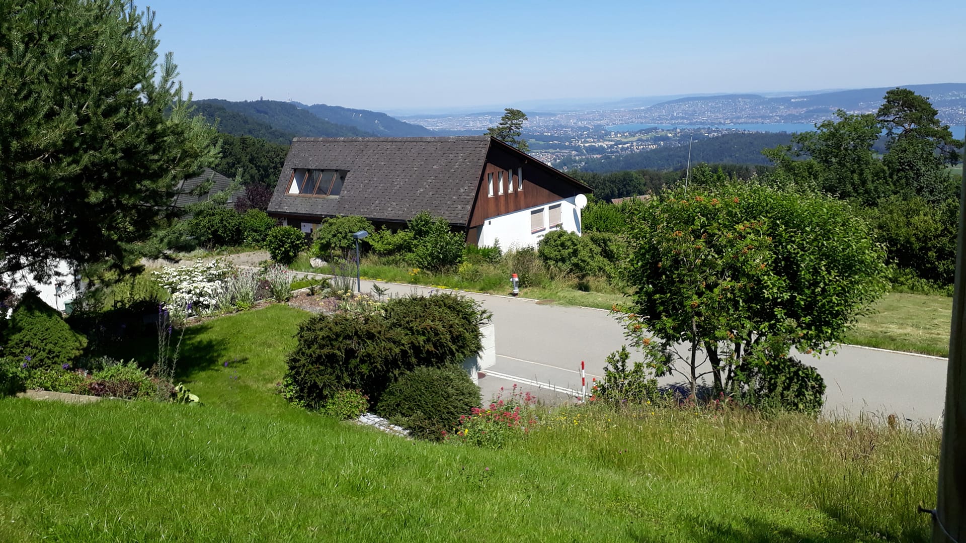 immobilienvermarktung