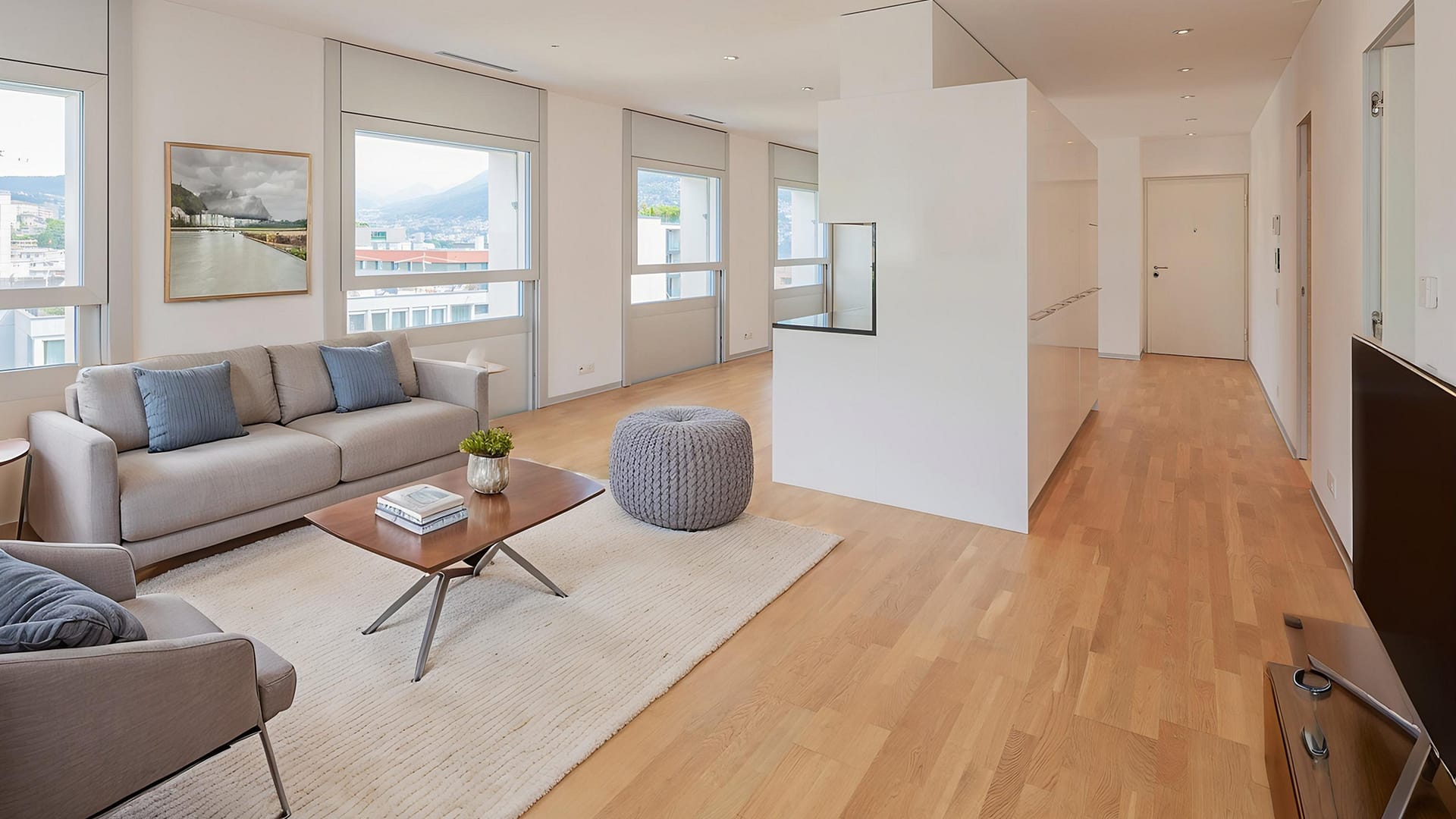 immobilienvermarktung