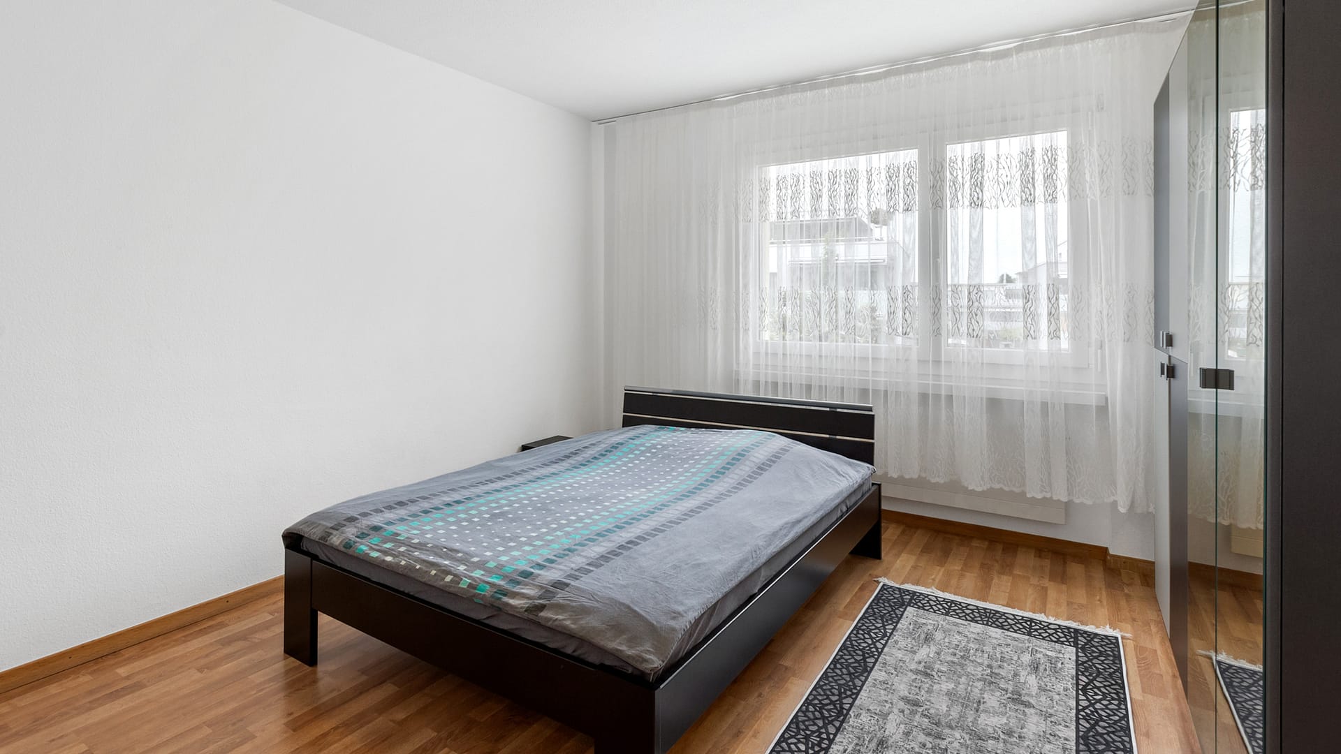 zu verkaufen etagenwohnung langenthal