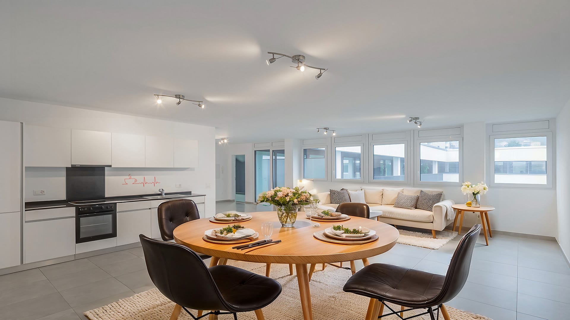 zu verkaufen etagenwohnung locarno CC