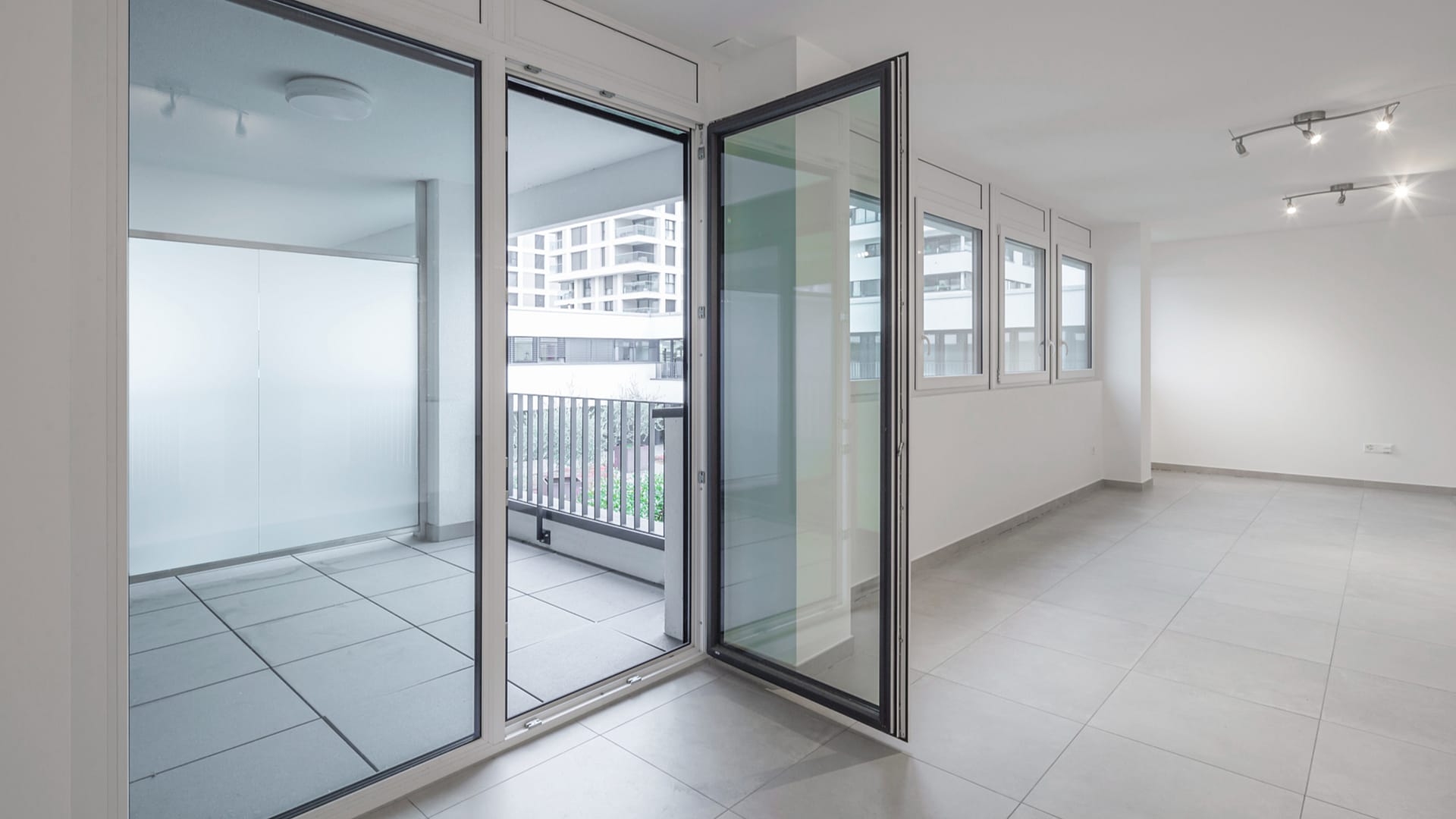 zu verkaufen etagenwohnung locarno CC