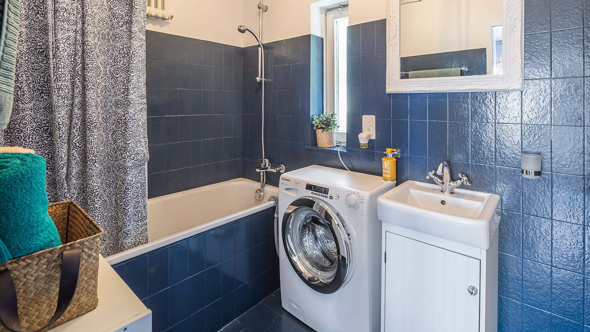 zu verkaufen etagenwohnung pregassona