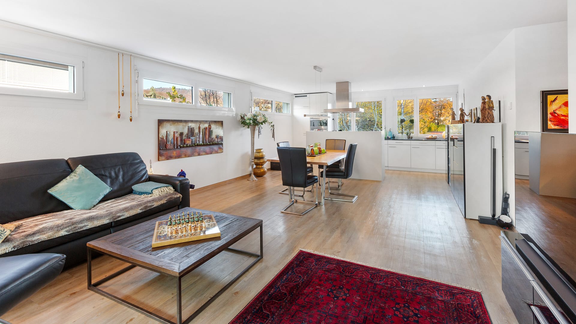 immobilienvermarktung