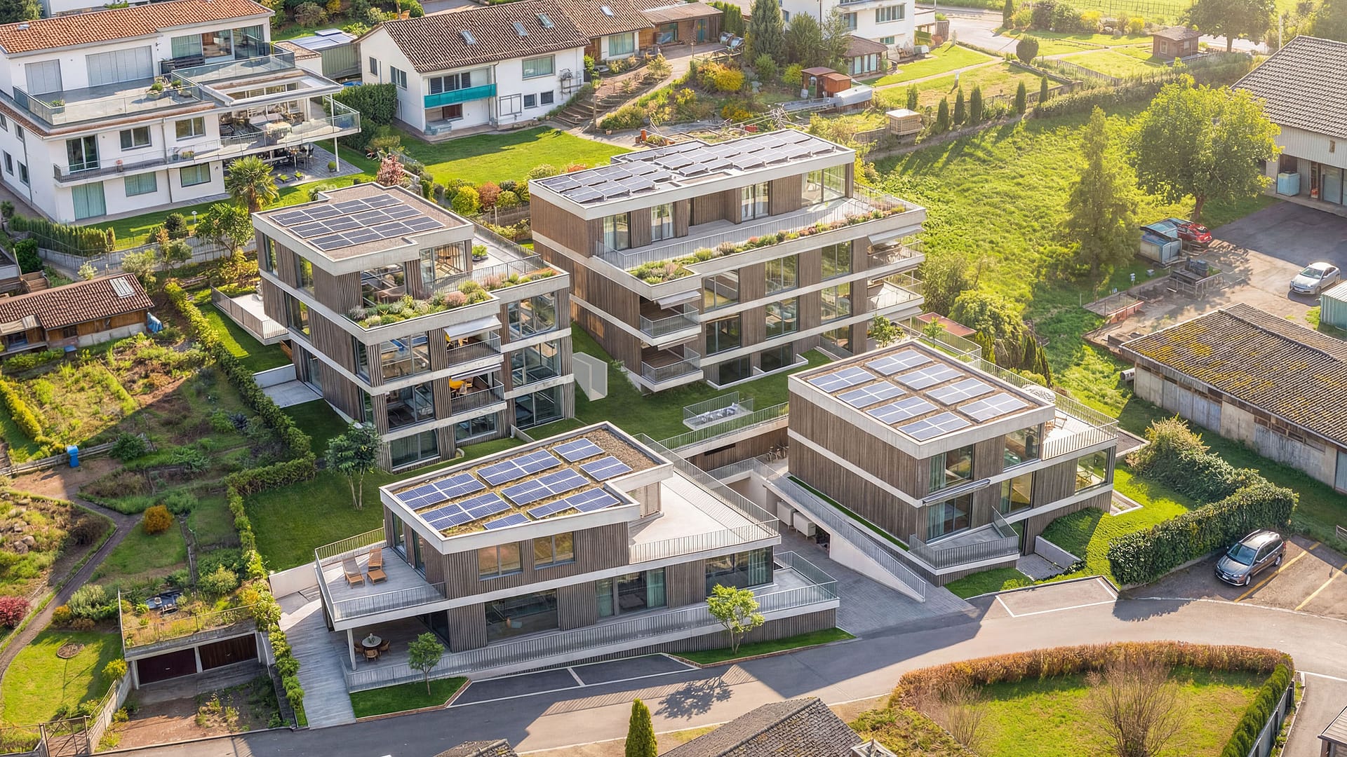 zu verkaufen zufikon promotion zu verkaufen zufikon promotion