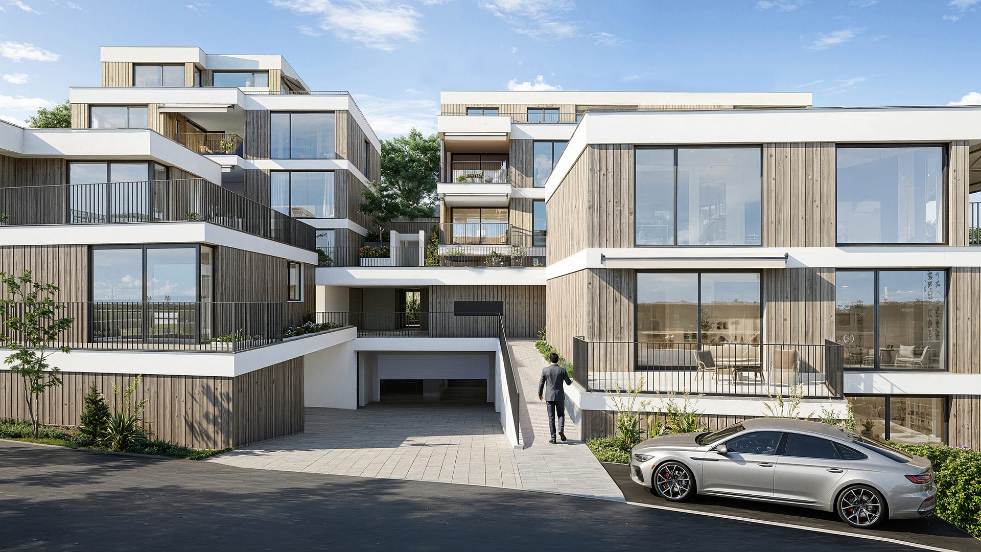 zu verkaufen zufikon promotion zu verkaufen zufikon promotion