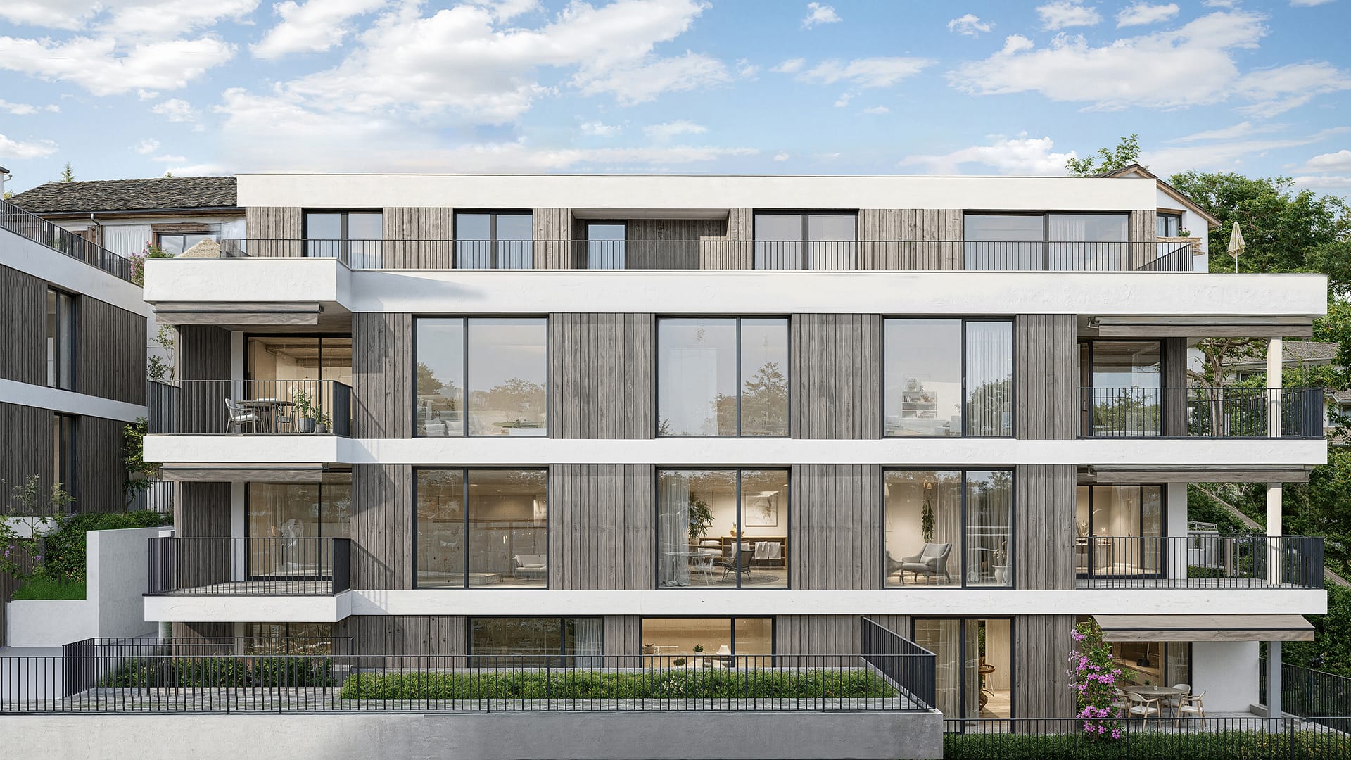 zu verkaufen zufikon promotion zu verkaufen zufikon promotion