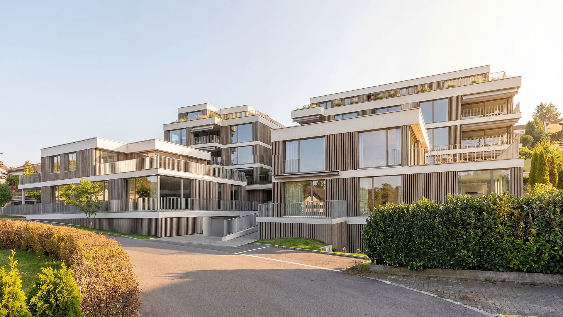 zu verkaufen zufikon promotion zu verkaufen zufikon promotion