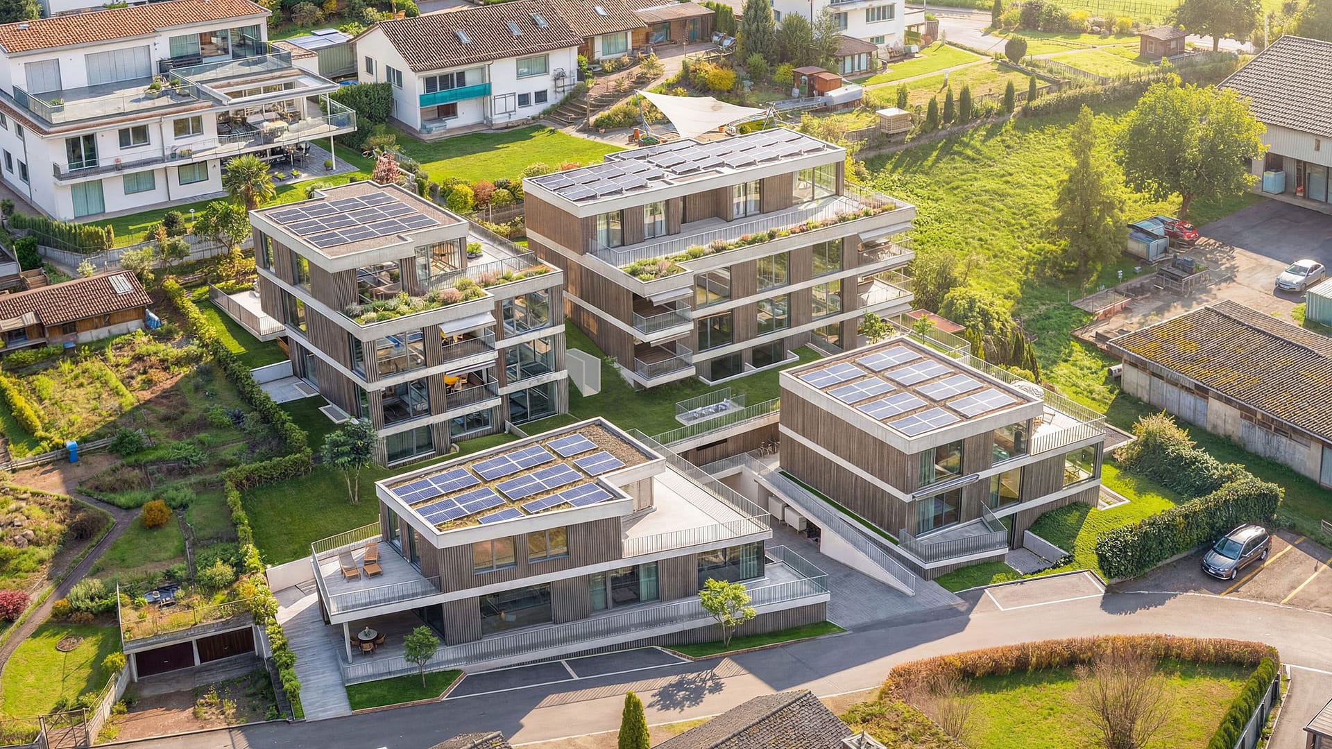 zu verkaufen zufikon promotion zu verkaufen zufikon promotion