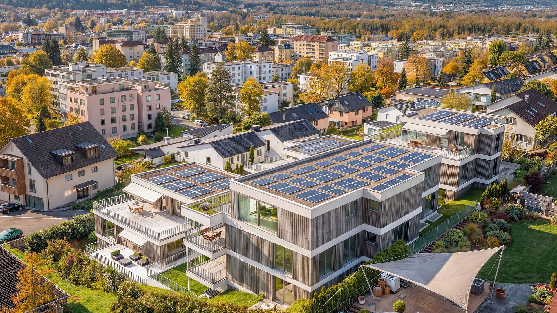 zu verkaufen zufikon promotion zu verkaufen zufikon promotion