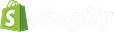 Shopify logo