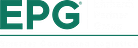 logo EPG