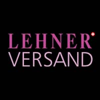 Gerold Meier
