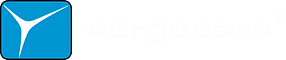 CargoCare Logo landscape 1