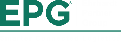 logo EPG