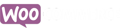 WooCommerce logo 1