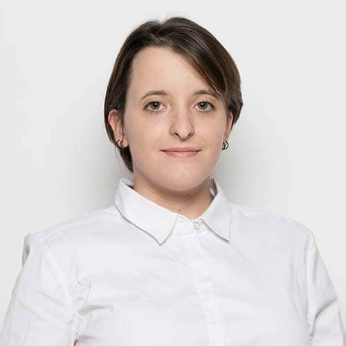Nancy S. Campigotto