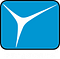 CargoCare Logo small retina