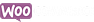 WooCommerce logo 1