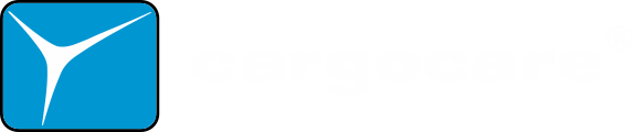 CargoCare Logo landscape 1