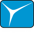 CargoCare Logo small retina