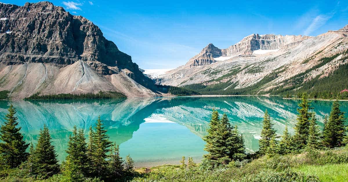 Voraussetzungen Um Nach Kanada Auszuwandern
