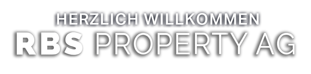Logo_RBSproperty Logo_RBSproperty
