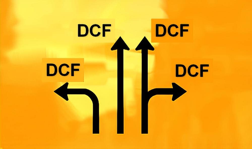 Immobilienmarkt 2025 Zürichsee, March und Glarus Nord Immobilienmarkt 2025 Zürichsee, March und Glarus Nord